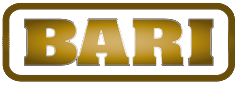 bari-new-logo.png