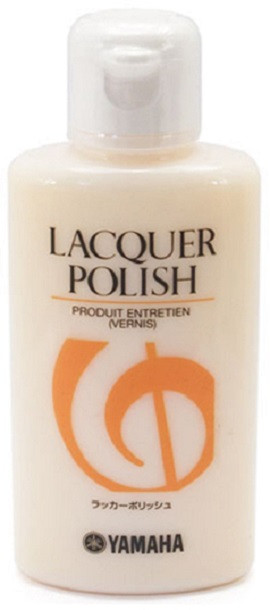 lacquer polish