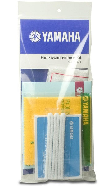 Yamaha YAC 1071P//10 Flute Key Plugs 10//pack