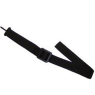 Yamaha Air Cell Neck Strap for Alto Saxophone YAC1425P