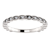 Other Ring-2