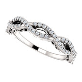 Other Ring-3