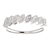 Other Ring-4