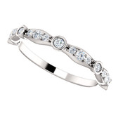 Other Ring-5