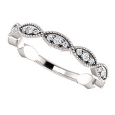 Other Ring-7