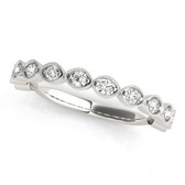 Other Ring-8