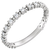 KD Wed Band - 51