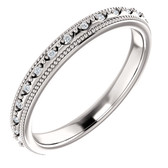 KD Wed Band - 53