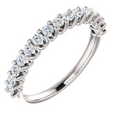 KD Wed Band - 54