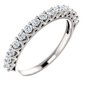 KD Wed Band - 55