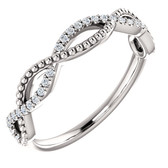 KD Wed Band - 56