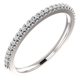 KD Wed Band - 57