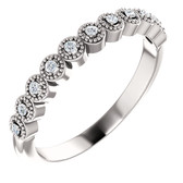 KD Wed Band - 58