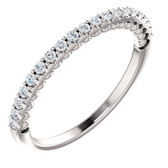 KD Wed Band - 60