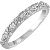 KD Wed Band - 61