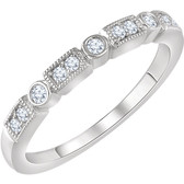 KD Wed Band - 62