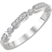 KD Wed Band - 63