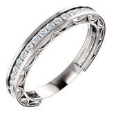 KD Wed Band - 66