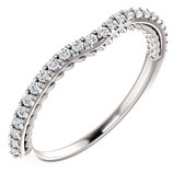 KD Wed Band - 68