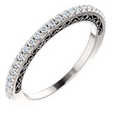 KD Wed Band - 69