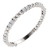 KD Wed Band - 71