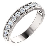 KD Wed Band - 72