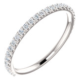 KD Wed Band - 73