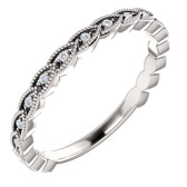 KD Wed Band - 75