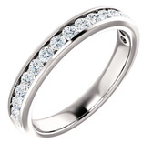 KD Wed Band - 76