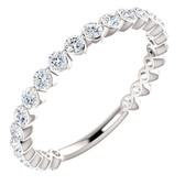 KD Wed Band - 78