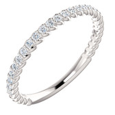 KD Wed Band - 79