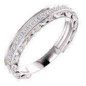 KD Wed Band - 80