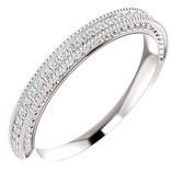 KD Wed Band - 81
