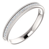 KD Wed Band - 82