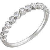 KD Wed Band - 83