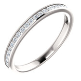 KD Wed Band - 84
