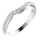 KD Wed Band - 86