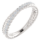 KD Wed Band - 89