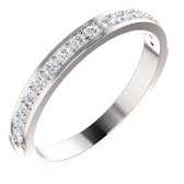 KD Wed Band - 90