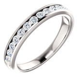 KD Wed Band - 92
