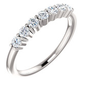 KD Wed Band - 97