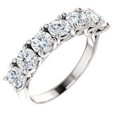 KD Wed Band - 98