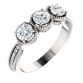 KD Wed Band - 99