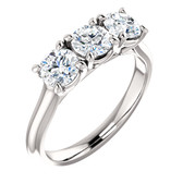 KD Wed Band - 100