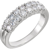 KD Wed Band - 101