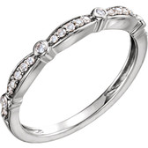 KD Wed Band - 102