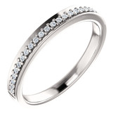 KD Wed Band - 103