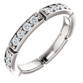 KD Wed Band - 104