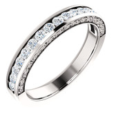 KD Wed Band - 107