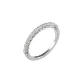 KD Wed Band - 108